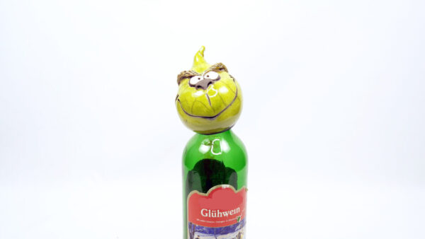 3 Wiehnachts-Gnatterkopp – Bild 6