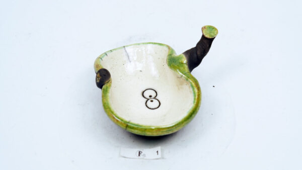 Apfelschälchen 1 – Bild 2