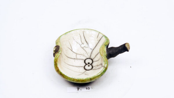 Apfelschälchen 10 – Bild 2