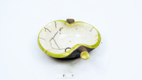 Apfelschälchen 2 – Bild 3