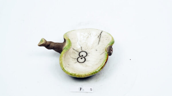 Apfelschälchen 5 – Bild 4