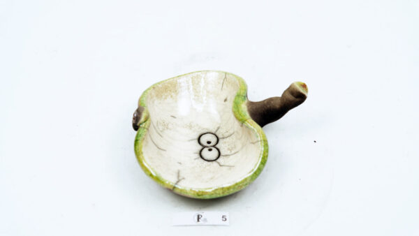 Apfelschälchen 5 – Bild 2
