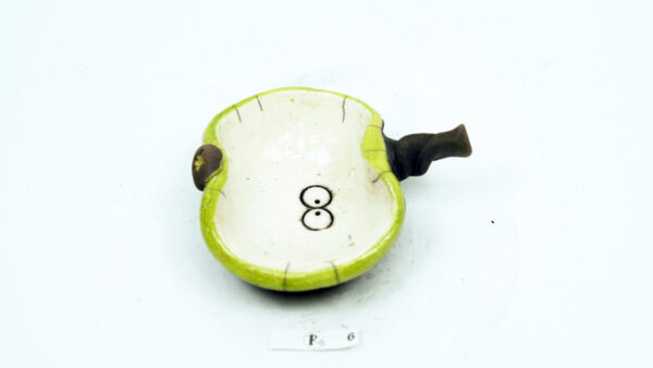 Apfelschälchen 6 – Bild 2