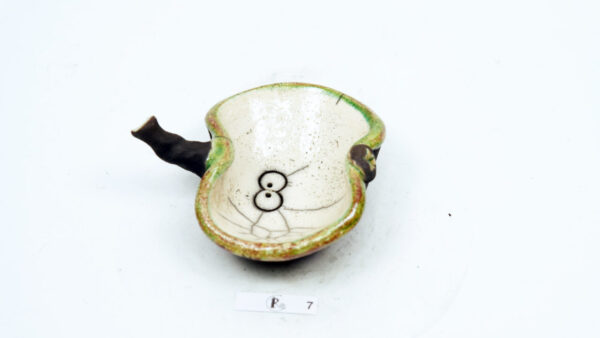 Apfelschälchen 7 – Bild 4