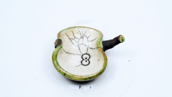 Apfelschälchen 7 – Bild 2