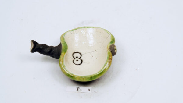 Apfelschälchen 9 – Bild 4