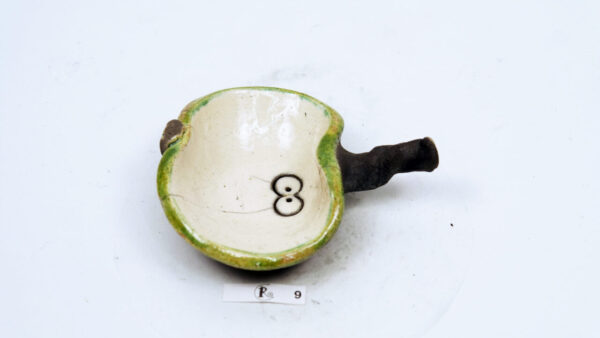 Apfelschälchen 9 – Bild 2