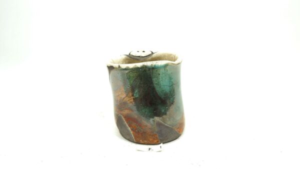 Augenbecher 1