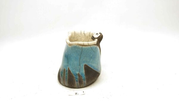 Oogenbecher 1 – Bild 2
