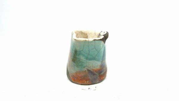 Augenbecher 1 – Bild 2