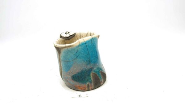 Oogenbecher 1 – Bild 4