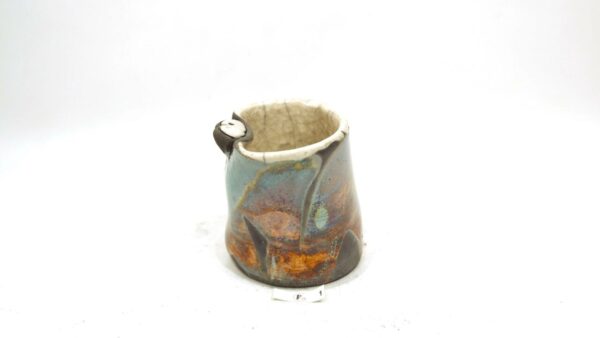 Augenbecher 1 – Bild 3
