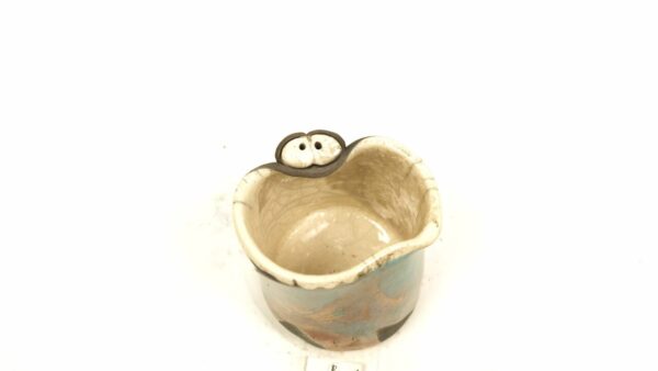 Augenbecher 1 – Bild 5