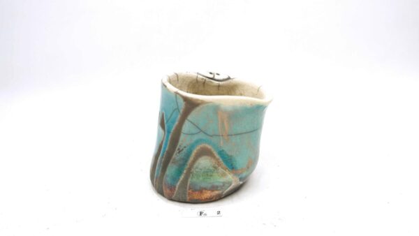 Oogenbecher 2