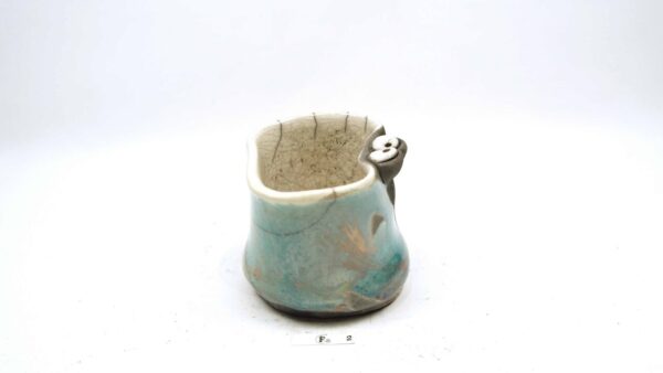 Oogenbecher 2 – Bild 2