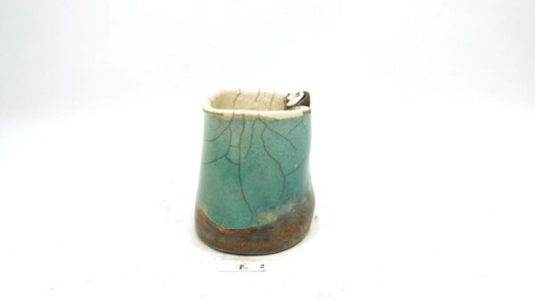 Augenbecher 2 – Bild 5