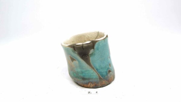 Oogenbecher 2 – Bild 6