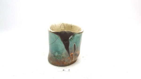 Augenbecher 2 – Bild 4