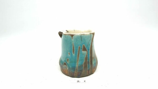 Oogenbecher 2 – Bild 5