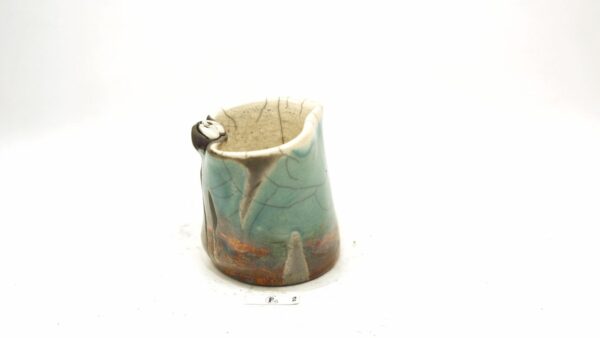Augenbecher 2 – Bild 3