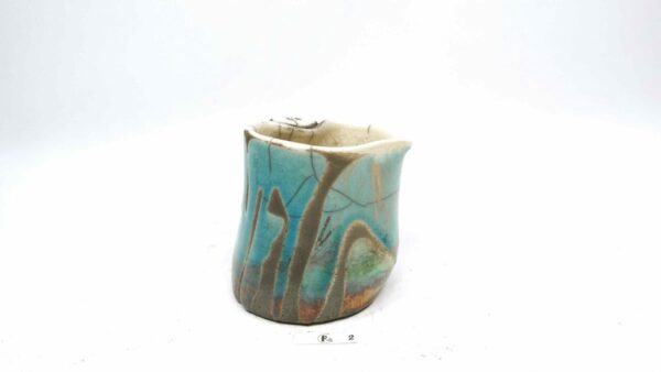 Oogenbecher 2 – Bild 4