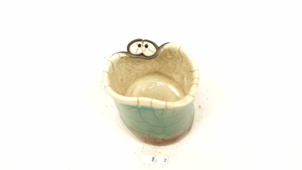 Augenbecher 2 – Bild 2