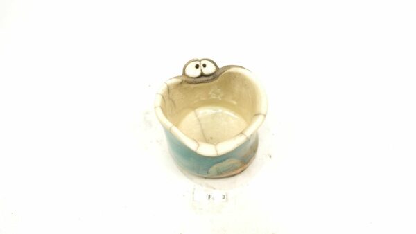 Augenbecher 3 – Bild 2