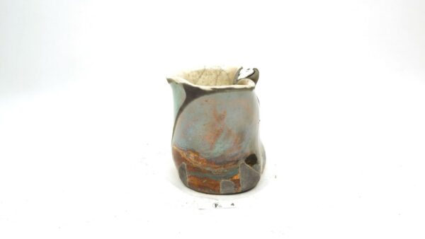 Augenbecher 4 – Bild 5