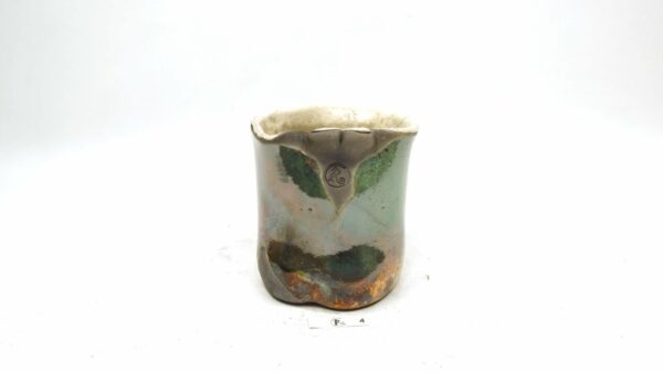 Augenbecher 4 – Bild 4