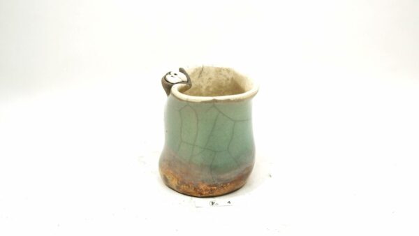 Augenbecher 4 – Bild 3
