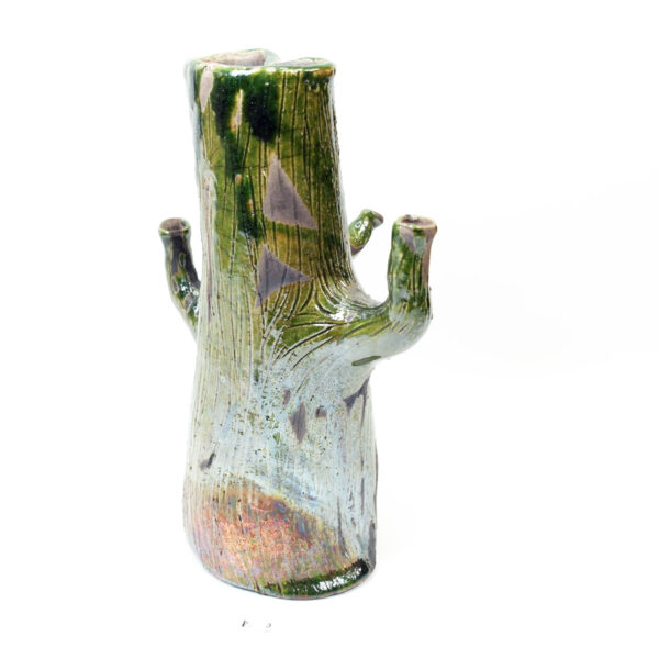 Baum 3 – Bild 8