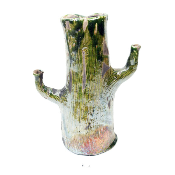 Baum 3 – Bild 7