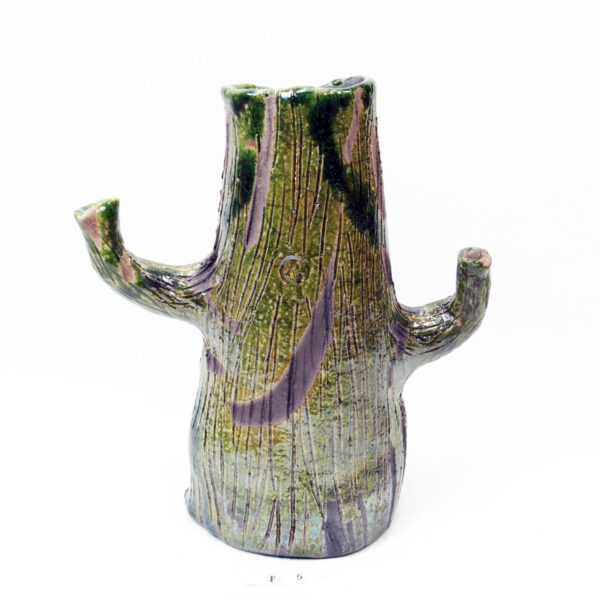 Baum 5 – Bild 6