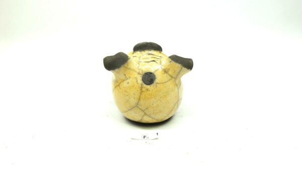 Bello 1 – Bild 4