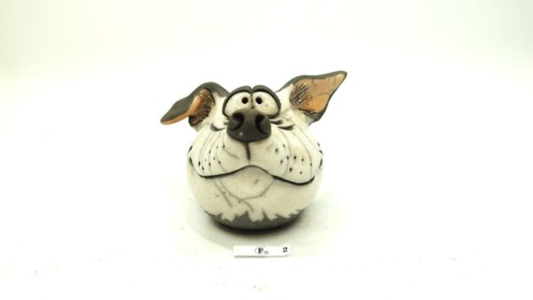 Bello 2 – Bild 7