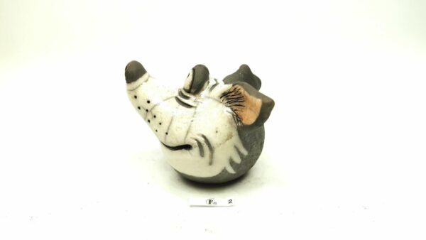 Bello 2 – Bild 5