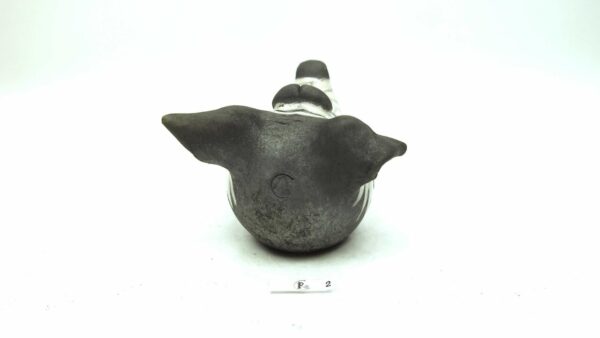 Bello 2 – Bild 4