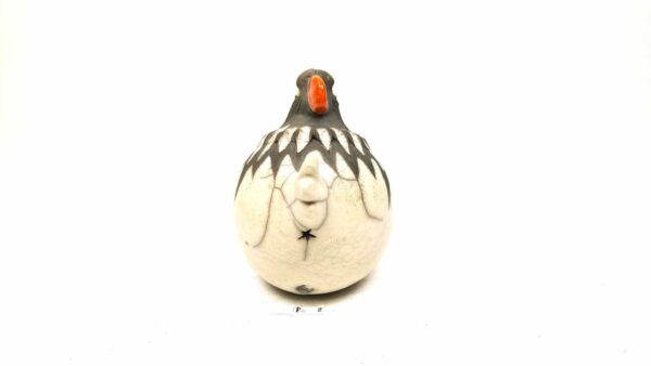 Berta 2 – Bild 4