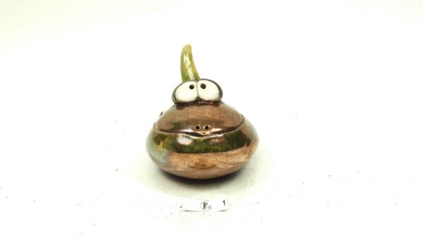 Bevorfrosch 1 – Bild 5