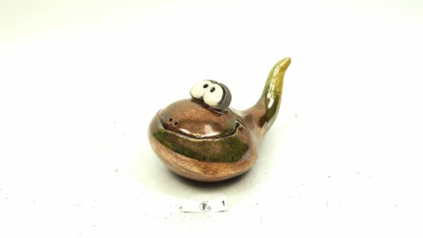 Bevorfrosch 1 – Bild 4