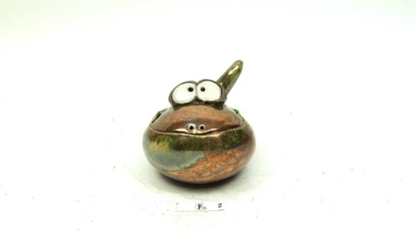Bevorfrosch 2 – Bild 5