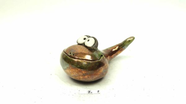 Bevorfrosch 2 – Bild 4