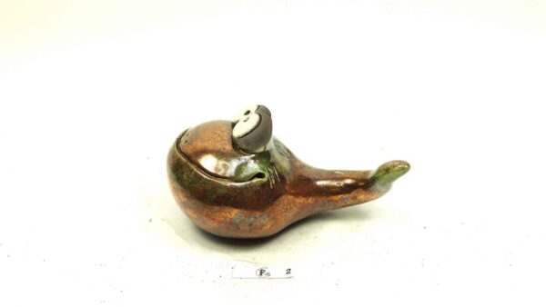Bevorfrosch 2 – Bild 3