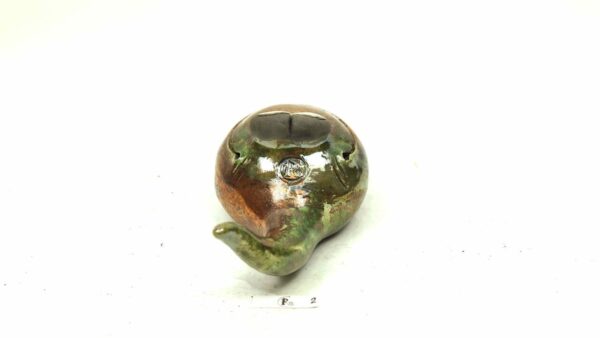 Bevorfrosch 2 – Bild 2