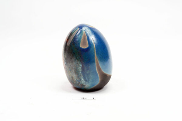 Blauei big – Bild 4