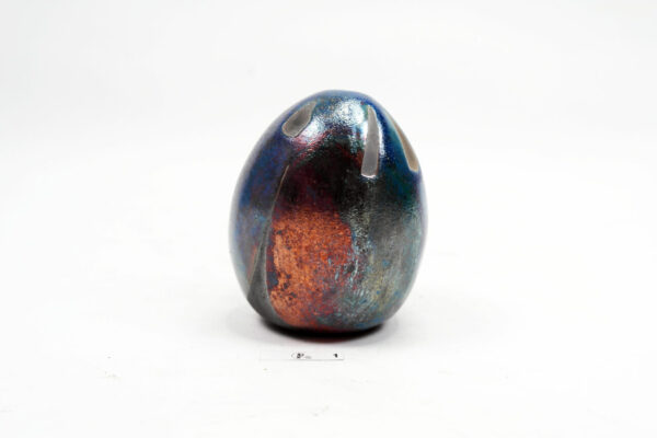 Blauei big – Bild 3
