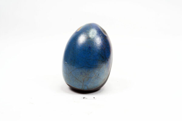 Blauei big – Bild 2
