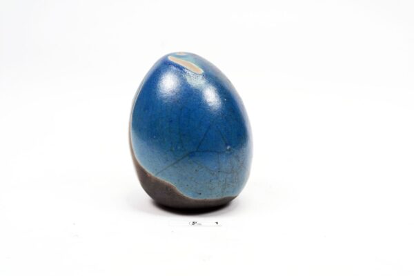 Blauei big