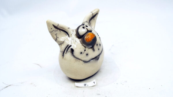 Boddenkatt 1 – Bild 5