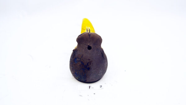 Boddenpieper 2 – Bild 5